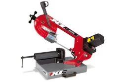 Sierra De Cinta 785 XL Femi FEMI-785XL » Rotopino.es