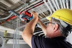 Sierra De Cinta Bosch GCB 18V-63 » Rotopino.es 6 Sierra De Cinta Bosch GCB 18V-63 » Rotopino.es -Taller de herramientas sierra de cinta bosch gcb 18v 63 81091