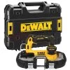 Sierra De Cinta DeWalt DCS377NT » Rotopino.es 1 Sierra De Cinta DeWalt DCS377NT » Rotopino.es -Taller de herramientas sierra de cinta dewalt dcs377nt 122764