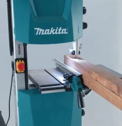 Sierra De Cinta Makita LB1200F » Rotopino.es 6 Sierra De Cinta Makita LB1200F » Rotopino.es -Taller de herramientas sierra de cinta makita lb1200f 135656
