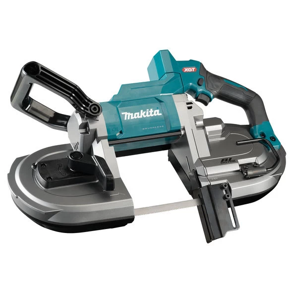 Sierra De Cinta Makita PB002GZ » Rotopino.es 3 Sierra De Cinta Makita PB002GZ » Rotopino.es