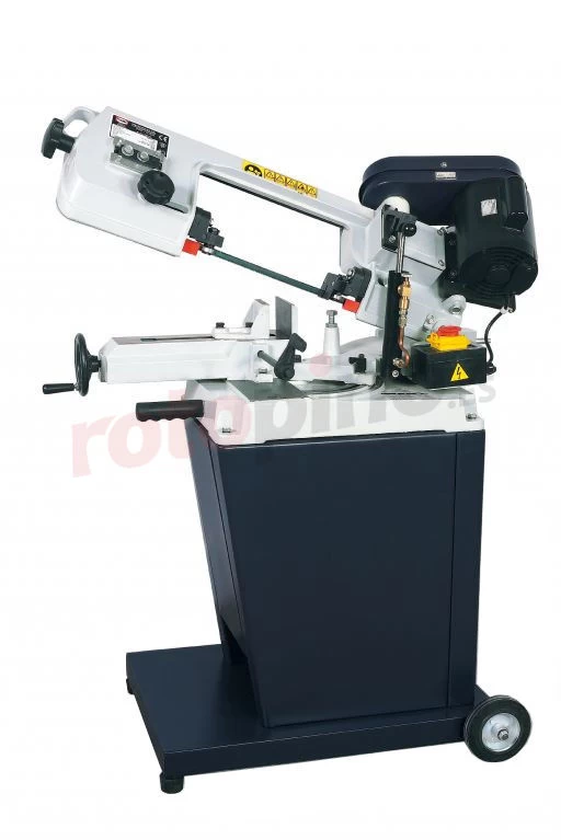 Sierra De Cinta Para Metal Proma PPK-115UH » Rotopino.es 3 Sierra De Cinta Para Metal Proma PPK-115UH » Rotopino.es