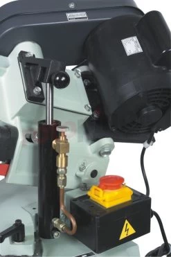 Sierra De Cinta Para Metal Proma PPK-115UH » Rotopino.es 6 Sierra De Cinta Para Metal Proma PPK-115UH » Rotopino.es -Taller de herramientas sierra de cinta para metal proma ppk 115uh 82045