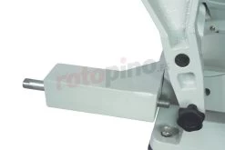 Sierra De Cinta Para Metal Proma PPK-115UH » Rotopino.es 7 Sierra De Cinta Para Metal Proma PPK-115UH » Rotopino.es -Taller de herramientas sierra de cinta para metal proma ppk 115uh 82046