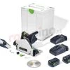 Sierra De Incisión A Batería Festool TSC 55 5,2 KEBI-Plus/XL » Rotopino.es 1 Sierra De Incisión A Batería Festool TSC 55 5,2 KEBI-Plus/XL » Rotopino.es -Taller de herramientas sierra de incision a bateria festool tsc 55 5 2 kebi plus xl 118098