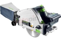 Sierra De Incisión A Batería Festool TSC 55 5,2 KEBI-Plus/XL » Rotopino.es -Taller de herramientas sierra de incision a bateria festool tsc 55 5 2 kebi plus xl 99225