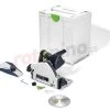 Sierra De Incisión A Batería Festool TSC 55 KEB-Basic » Rotopino.es -Taller de herramientas sierra de incision a bateria festool tsc 55 keb basic 118097