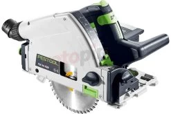 Sierra De Incisión A Batería Festool TSC 55 KEB-Basic » Rotopino.es 5 Sierra De Incisión A Batería Festool TSC 55 KEB-Basic » Rotopino.es -Taller de herramientas sierra de incision a bateria festool tsc 55 keb basic 99227