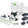 Kit: Sierra De Incisión A Batería Festool TSC 55 KEBI-Plus/XL-FS » Rotopino.es 2 Kit: Sierra De Incisión A Batería Festool TSC 55 KEBI-Plus/XL-FS » Rotopino.es -Taller de herramientas sierra de incision a bateria festool tsc 55 kebi plus xl fs 118107