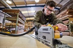 Sierra De Incisión DeWalt DWS520KT » Rotopino.es -Taller de herramientas sierra de incision dewalt dws520kt 54138