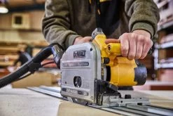 Sierra De Incisión DeWalt DWS520KT » Rotopino.es -Taller de herramientas sierra de incision dewalt dws520kt 54139