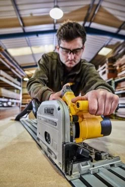 Sierra De Incisión DeWalt DWS520KT » Rotopino.es -Taller de herramientas sierra de incision dewalt dws520kt 54141