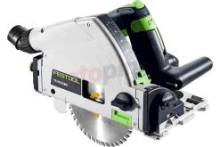 Sierra De Incisión Festool TS 55 FEBQ-Plus » Rotopino.es 5 Sierra De Incisión Festool TS 55 FEBQ-Plus » Rotopino.es -Taller de herramientas sierra de incision festool ts 55 febq plus 98872