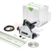 Kit: Sierra De Incisión Festool TS 55 FEBQ-Plus-FS » Rotopino.es -Taller de herramientas sierra de incision festool ts 55 febq plus fs 118108