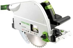 Sierra De Incisión Festool TS 75 EBQ-Plus » Rotopino.es -Taller de herramientas sierra de incision festool ts 75 ebq plus 119508