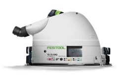 Sierra De Incisión Festool TS 75 EBQ-Plus » Rotopino.es -Taller de herramientas sierra de incision festool ts 75 ebq plus 119509