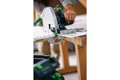 Sierra De Incisión Festool TS 75 EBQ-Plus » Rotopino.es -Taller de herramientas sierra de incision festool ts 75 ebq plus 119512