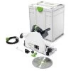 Sierra De Incisión Festool TS 75 EBQ-Plus » Rotopino.es 1 Sierra De Incisión Festool TS 75 EBQ-Plus » Rotopino.es -Taller de herramientas sierra de incision festool ts 75 ebq plus 122710