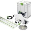 Kit: Sierra De Incisión Festool TS 75 EBQ-Plus-FS » Rotopino.es 2 Kit: Sierra De Incisión Festool TS 75 EBQ-Plus-FS » Rotopino.es -Taller de herramientas sierra de incision festool ts 75 ebq plus fs 122711