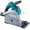 Sierra De Incision Makita SP001GZ03 » Rotopino.es -Taller de herramientas sierra de incision makita sp001gz03 119228