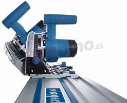 Sierra De Incisión Scheppach PL55 » Rotopino.es 7 Sierra De Incisión Scheppach PL55 » Rotopino.es -Taller de herramientas sierra de incision scheppach pl55 63265