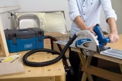 Sierra De Incisión Scheppach PL55 » Rotopino.es 9 Sierra De Incisión Scheppach PL55 » Rotopino.es -Taller de herramientas sierra de incision scheppach pl55 63267