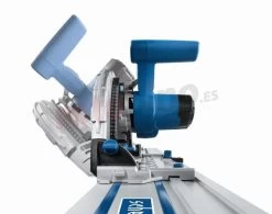 Sierra De Incisión Scheppach PL75 » Rotopino.es -Taller de herramientas sierra de incision scheppach pl75 93578