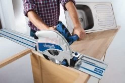 Sierra De Incisión Scheppach PL75 » Rotopino.es -Taller de herramientas sierra de incision scheppach pl75 93608