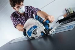 Sierra De Incisión Scheppach PL75 » Rotopino.es -Taller de herramientas sierra de incision scheppach pl75 93630