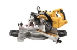 Sierra De Inglete DeWalt DWS774 » Rotopino.es -Taller de herramientas sierra de inglete dewalt dws774 48711