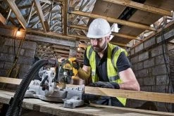 Sierra De Inglete DeWalt DWS774 » Rotopino.es -Taller de herramientas sierra de inglete dewalt dws774 48715