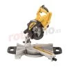 Sierra De Inglete DeWalt DWS774 » Rotopino.es -Taller de herramientas sierra de inglete dewalt dws774 61165