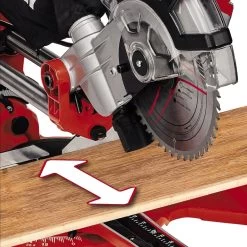 Sierra De Inglete Einhell TC-SM 2131/1 » Rotopino.es 10 Sierra De Inglete Einhell TC-SM 2131/1 » Rotopino.es -Taller de herramientas sierra de inglete einhell tc sm 2131 1 108634