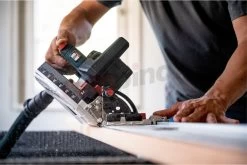 Sierra De Inmersión A Batería Metabo KT 18 LTX 66 BL » Rotopino.es -Taller de herramientas sierra de inmersion a bateria metabo kt 18 ltx 66 bl 79782