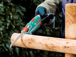 Sierra De Jardín Bosch Keo » Rotopino.es -Taller de herramientas sierra de jardin bosch keo 80157