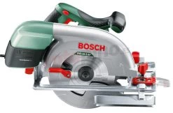 Sierra De Mano Con Guía Bosch PKS 66-2 AF » Rotopino.es 12 Sierra De Mano Con Guía Bosch PKS 66-2 AF » Rotopino.es -Taller de herramientas sierra de mano con guia bosch pks 66 2 af 83570