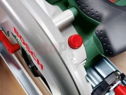 Sierra De Mano Con Guía Bosch PKS 66-2 AF » Rotopino.es 14 Sierra De Mano Con Guía Bosch PKS 66-2 AF » Rotopino.es -Taller de herramientas sierra de mano con guia bosch pks 66 2 af 83572