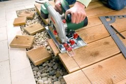 Sierra De Mano Con Guía Bosch PKS 66-2 AF » Rotopino.es 17 Sierra De Mano Con Guía Bosch PKS 66-2 AF » Rotopino.es -Taller de herramientas sierra de mano con guia bosch pks 66 2 af 83575