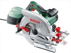 Sierra De Mano Con Guía Bosch PKS 66-2 AF » Rotopino.es 11 Sierra De Mano Con Guía Bosch PKS 66-2 AF » Rotopino.es -Taller de herramientas sierra de mano con guia bosch pks 66 2 af 83576