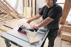 Sierra De Mesa Bosch GTS 10 J » Rotopino.es 11 Sierra De Mesa Bosch GTS 10 J » Rotopino.es -Taller de herramientas sierra de mesa bosch gts 10 j 74979