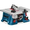 Sierra De Mesa Bosch GTS 18V-216 » Rotopino.es -Taller de herramientas sierra de mesa bosch gts 18v 216 116002