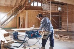 Sierra De Mesa Bosch GTS 635-216 » Rotopino.es -Taller de herramientas sierra de mesa bosch gts 635 216 68020