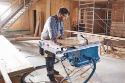 Sierra De Mesa Bosch GTS 635-216 » Rotopino.es -Taller de herramientas sierra de mesa bosch gts 635 216 68021