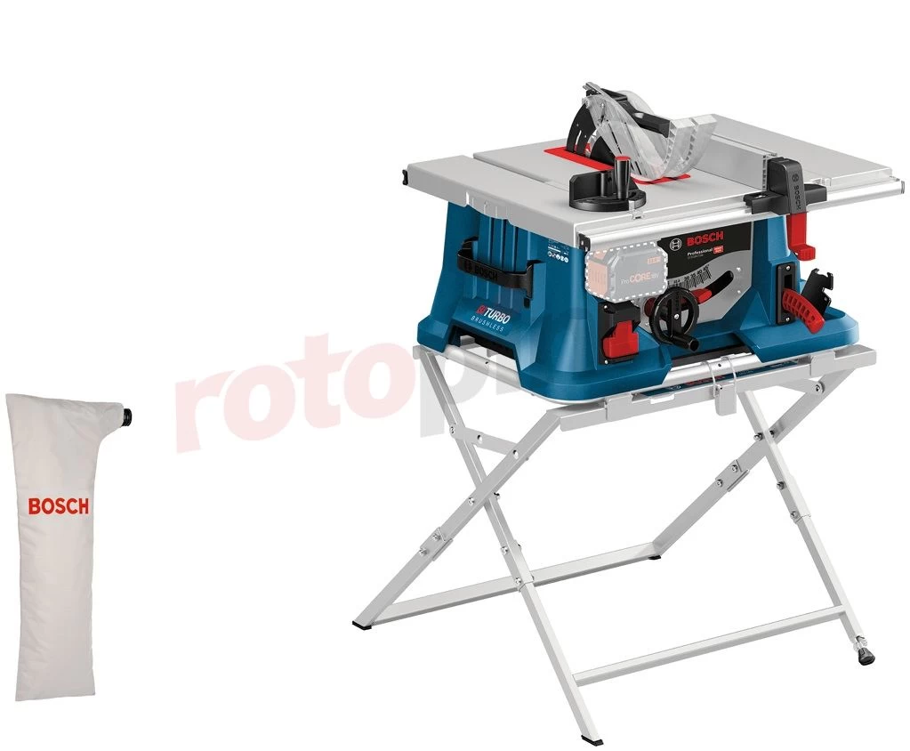 Sierra De Mesa Con Mesa Bosch GTS 18V-216+GTA560 » Rotopino.es 3 Sierra De Mesa Con Mesa Bosch GTS 18V-216+GTA560 » Rotopino.es
