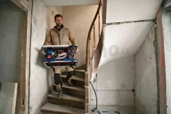 Sierra De Mesa Con Mesa Bosch GTS 18V-216+GTA560 » Rotopino.es 14 Sierra De Mesa Con Mesa Bosch GTS 18V-216+GTA560 » Rotopino.es -Taller de herramientas sierra de mesa con mesa bosch gts 18v 216 gta560 97567