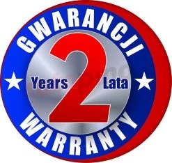 Sierra De Mesa Dedra DED7726 » Rotopino.es 11 Sierra De Mesa Dedra DED7726 » Rotopino.es -Taller de herramientas sierra de mesa dedra ded7726 22037