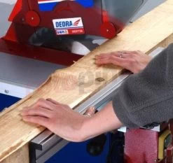 Sierra De Mesa Dedra DED7726 » Rotopino.es 9 Sierra De Mesa Dedra DED7726 » Rotopino.es -Taller de herramientas sierra de mesa dedra ded7726 6510