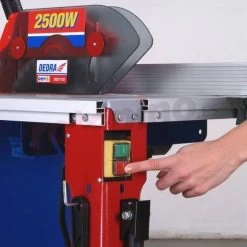 Sierra De Mesa Dedra DED7728 » Rotopino.es 14 Sierra De Mesa Dedra DED7728 » Rotopino.es -Taller de herramientas sierra de mesa dedra ded7728 1483