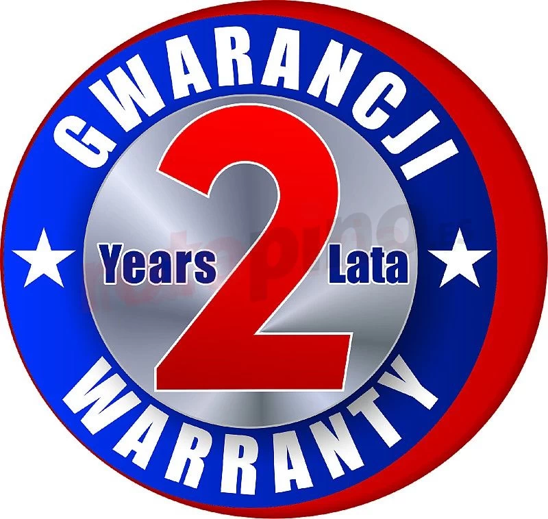 Sierra De Mesa Dedra DED7729 » Rotopino.es 4 Sierra De Mesa Dedra DED7729 » Rotopino.es - Imagen 2