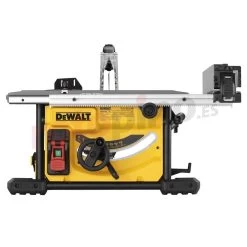 Sierra De Mesa DeWalt DWE7485 » Rotopino.es -Taller de herramientas sierra de mesa dewalt dwe7485 71353